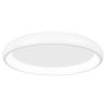 Albi LED NL-8105605D mennyezeti lámpa