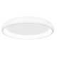 Albi LED NL-8105605D mennyezeti lámpa