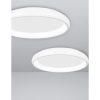 Albi LED NL-8105605 függeszték