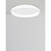 Albi LED NL-8105605 függeszték