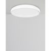 Albi LED NL-8105605 függeszték