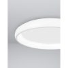 Albi LED NL-8105605 függeszték