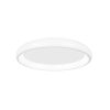 Albi LED NL-8105606D mennyezeti lámpa