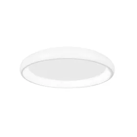 Albi LED NL-8105606D mennyezeti lámpa