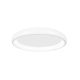 Albi LED NL-8105606D mennyezeti lámpa