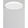 Albi LED NL-8105606D mennyezeti lámpa