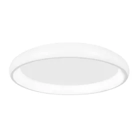Albi LED NL-8105607D mennyezeti lámpa