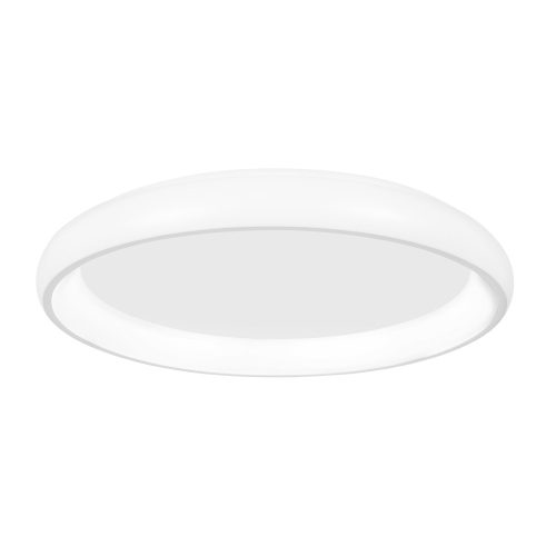 Albi LED NL-8105607D mennyezeti lámpa