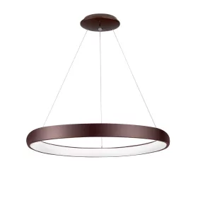 Albi LED NL-8105608 függeszték