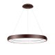 Albi LED NL-8105608 függeszték