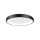 Albi LED NL-8105611 mennyezeti lámpa