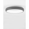 Albi LED NL-8105615 mennyezeti lámpa