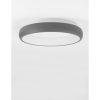 Albi LED NL-8105615 mennyezeti lámpa