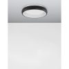 Albi LED NL-8105616 mennyezeti lámpa