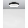 Albi LED NL-8105616 mennyezeti lámpa