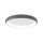 Albi LED NL-8105617 mennyezeti lámpa