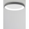 Albi LED NL-8105617 mennyezeti lámpa