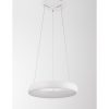 Albi LED NL-8105618 függeszték
