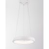 Albi LED NL-8105618 függeszték