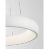 Albi LED NL-8105618 függeszték