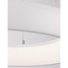 Albi LED NL-8105618 függeszték