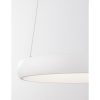 Albi LED NL-8105618 függeszték