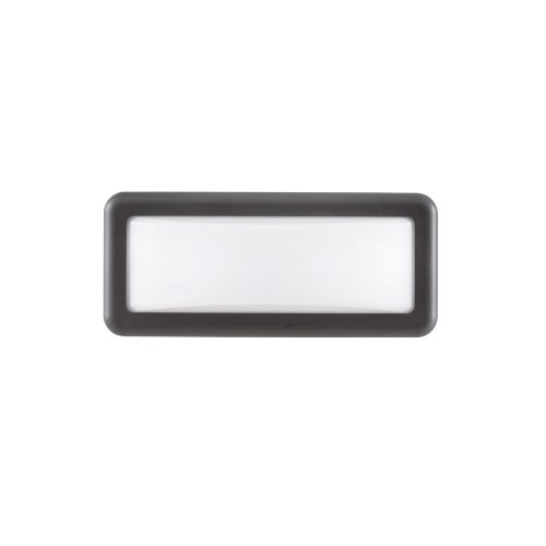 Pulsar LED NL-812103 kültéri fali lámpa