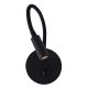 Jaco LED NL-8140322 spotlámpa