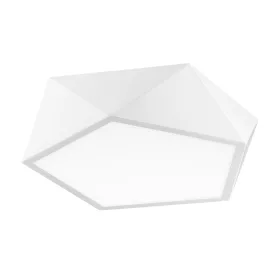 Darius mennyezeti lámpa NL-8186201