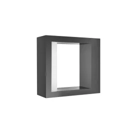 Bliss  LED NL-819502 kültéri fali lámpa