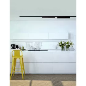 Profile Rieti sínrendszeres lámpa NL-8254414