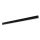 Linear GENT NL-8254430 mennyezeti lámpa