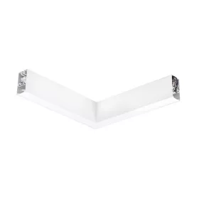  Linear Dido LED NL-8254443 mennyezeti lámpa