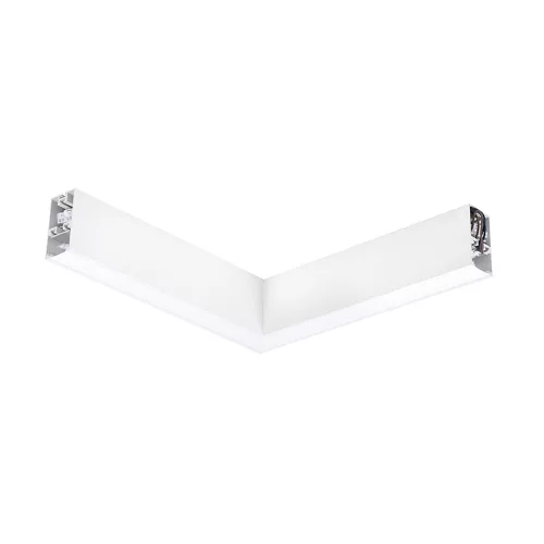  Linear Dido LED NL-8254443 mennyezeti lámpa