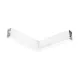  Linear Dido LED NL-8254443 mennyezeti lámpa