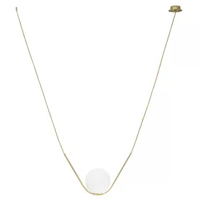 Vitton NL-8279601 függeszték