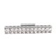 Corona LED fali lámpa NL-83399202