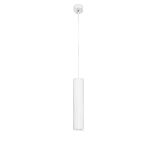 Gia NL-834869 függeszték