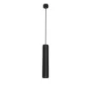 Gia NL-834870-OUT függeszték
