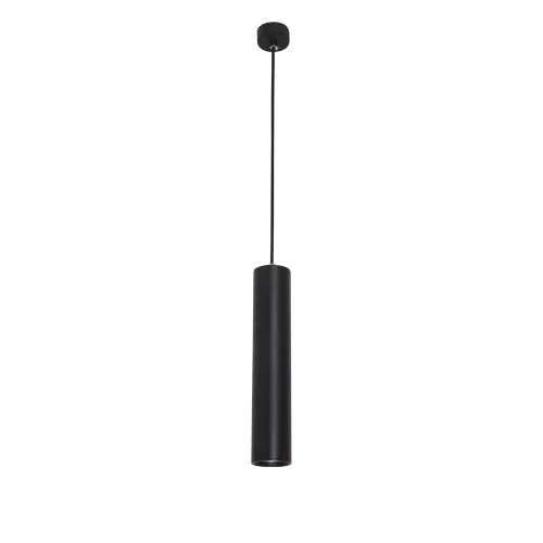 Gia NL-834870-OUT függeszték