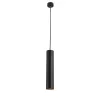 Gia NL-834870-OUT függeszték