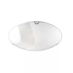 Quale mennyezeti lámpa NL-8361601