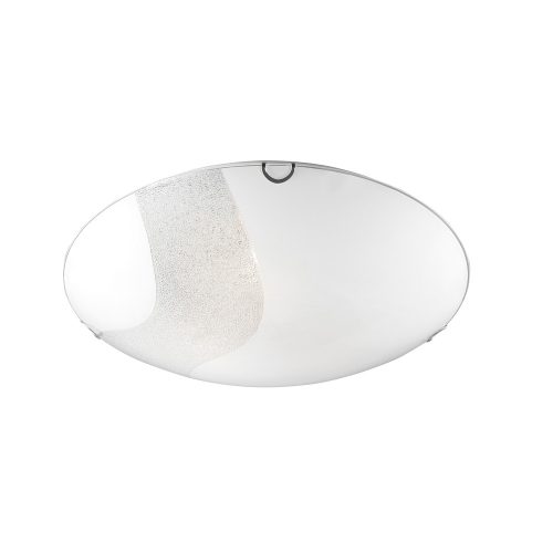 Quale mennyezeti lámpa NL-8361601