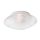Sens fürdőszobai mennyezeti lámpa NL-838123