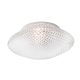 Sens fürdőszobai mennyezeti lámpa NL-838123