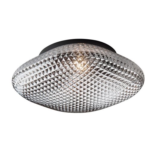 Sens fürdőszobai mennyezeti lámpa NL-838124