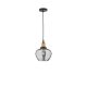 Cedro függeszték NL-8436403