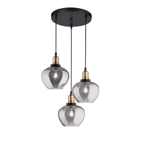Cedro függeszték NL-8436404