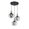Cedro függeszték NL-8436404