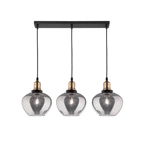 Cedro függeszték NL-8436405